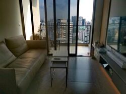 The Clement Canopy (D5), Apartment #403813191